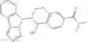 Fig. 751 - TDO2 Inhibitors