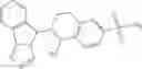 Fig. 764 - TDO2 Inhibitors