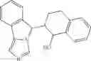 Fig. 769 - TDO2 Inhibitors