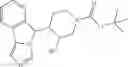 Fig. 83 - TDO2 Inhibitors