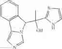 Fig. 960 - TDO2 Inhibitors