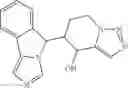 Fig. 970 - TDO2 Inhibitors