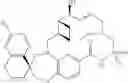 Fig. 167 - Compounds that inhibit Mcl-1 protein