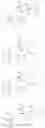 Fig. 197 - Compounds that inhibit Mcl-1 protein