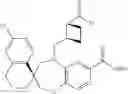 Fig. 265 - Compounds that inhibit Mcl-1 protein