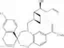 Fig. 75 - Compounds that inhibit Mcl-1 protein