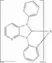 Fig. 02 - Metal complexes, comprising carbene ligands having an O-substituted non-cyclometallated aryl group and their use in organic light emitting diodes