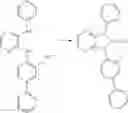 Fig. 166 - Metal complexes, comprising carbene ligands having an O-substituted non-cyclometallated aryl group and their use in organic light emitting diodes