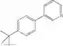 Fig. 167 - Complexes