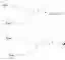 Fig. 232 - Compositions and methods for modulating angiopoietin-like 3 expression