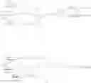 Fig. 321 - Compositions and methods for modulating angiopoietin-like 3 expression