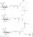 Fig. 331 - Compositions and methods for modulating angiopoietin-like 3 expression