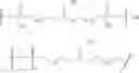 Fig. 366 - Compositions and methods for modulating angiopoietin-like 3 expression