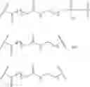 Fig. 367 - Compositions and methods for modulating angiopoietin-like 3 expression