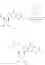 Fig. 167 - Cyclic dinucleotides for treating conditions associated with sting activity such as cancer