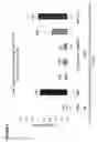 Fig. 06 - Compositions and methods directed to treating liver fibrosis