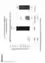 Fig. 08 - Compositions and methods directed to treating liver fibrosis