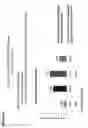 Fig. 09 - Compositions and methods directed to treating liver fibrosis
