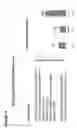 Fig. 12 - Compositions and methods directed to treating liver fibrosis