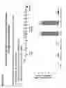 Fig. 14 - Compositions and methods directed to treating liver fibrosis