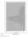 Fig. 02 - METHODS OF PRODUCING AND PURIFYING MATRIX-BINDING FUSION PROTEINS BY ION-EXCHANGE CHROMATOGRAPHY
