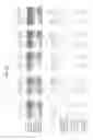 Fig. 87 - Broadly neutralizing HIV-1 antibodies that bind to the CD4-binding site of the envelope protein