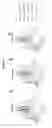 Fig. 02 - CXCR2 antibodies and uses thereof