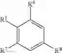 Fig. 02 - COMPOSITIONS CONTAINING POLYMERIC CARBODIIMIDE, EPOXIDE AND POLYESTER-BASED POLYMERS, THEIR PRODUCTION AND USE