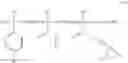 Fig. 06 - COMPOSITIONS CONTAINING POLYMERIC CARBODIIMIDE, EPOXIDE AND POLYESTER-BASED POLYMERS, THEIR PRODUCTION AND USE
