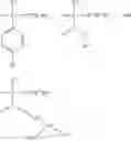 Fig. 09 - COMPOSITIONS CONTAINING POLYMERIC CARBODIIMIDE, EPOXIDE AND POLYESTER-BASED POLYMERS, THEIR PRODUCTION AND USE