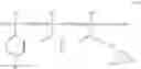 Fig. 13 - COMPOSITIONS CONTAINING POLYMERIC CARBODIIMIDE, EPOXIDE AND POLYESTER-BASED POLYMERS, THEIR PRODUCTION AND USE
