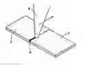 Fig. 01 - Resin composition for laser welding and welded body thereof
