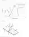 Fig. 02 - Resin composition for laser welding and welded body thereof
