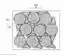Fig. 01 - Sinterable metal paste for use in additive manufacturing