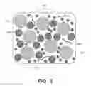 Fig. 06 - Sinterable metal paste for use in additive manufacturing