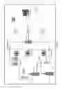 Fig. 02 - Organic acid fracturing fluid composition