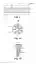 Fig. 02 - Curable quantum dot compositions and articles