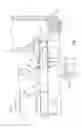 Fig. 02 - Device for conveying fuels into a gasification reactor