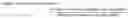 Fig. 02 - Bacteria and enzymes produced therefrom and methods of using same