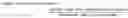 Fig. 03 - Bacteria and enzymes produced therefrom and methods of using same