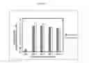 Fig. 04 - Bacteria and enzymes produced therefrom and methods of using same
