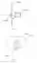 Fig. 06 - Fully automated continuous cell culture system