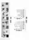 Fig. 22 - Compositions and methods for epithelial stem cell expansion and culture