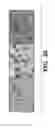 Fig. 45 - Compositions and methods for epithelial stem cell expansion and culture