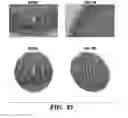 Fig. 46 - Compositions and methods for epithelial stem cell expansion and culture
