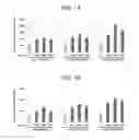 Fig. 02 - Introducing method of l-dihydroxyphenylalanine in target protein