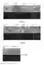 Fig. 09 - COMPOSITIONS AND METHODS FOR DELIVERING NUCLEIC ACID TO A CELL