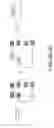 Fig. 07 - Methods for genomic integration