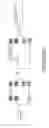 Fig. 09 - Methods for genomic integration
