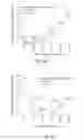 Fig. 07 - Microbial engineering for the production of chemical and pharmaceutical products from the isoprenoid pathway